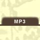 MP3 из мультика Остров Сокровищ